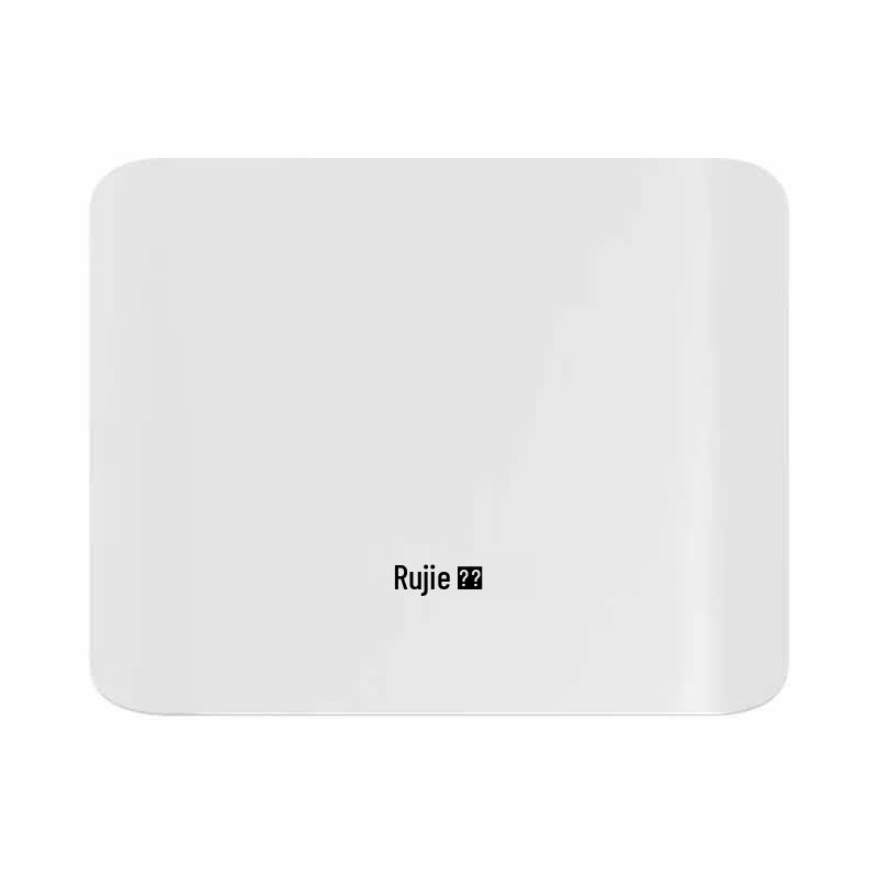 Ruijie RG-EAP212(G) V2 Gigabit Dual-Band Ceiling Wireless Access Point (CN version)