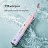 Yingqu T502 Sonic Electric Toothbrush