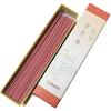 Awaji Umekundo Incense, Compassionate Sweet Tea Fragrance, 16g #34