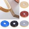 NIN Furniture Board Sealers Silicone Edge Protector Banding Tape Seal  Edge Strip Protector  Cover
