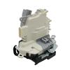 1P0839015E 1P0839016E Rear Left Right Door locks for SEAT Altea XL MPV Wholesale Factory Price Good Quality Car Part Accessories