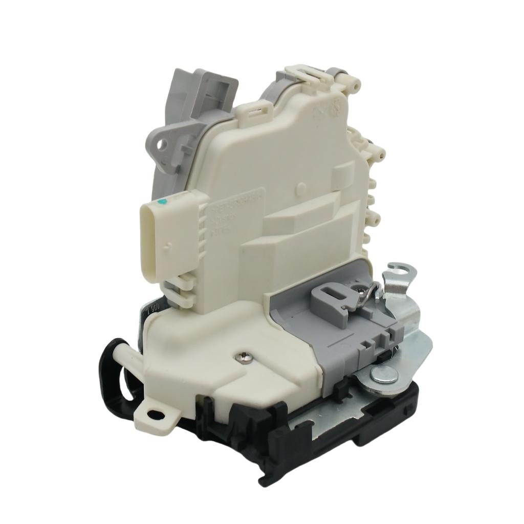 1P0839015E 1P0839016E Rear Left Right Door locks for SEAT Altea XL MPV Wholesale Factory Price Good Quality Car Part Accessories