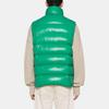 Moncler Parke puffer gilet J10911A00079595GJ850