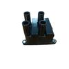 Катушка зажигания Mazda 6 L813-18-100 6E5G-12A366