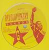 12inch Record PINCHERS - Rough Neck RS009 Revolutionary S US Reggae, Ska & Dub Used