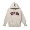 Timberland Классический Удобный Свитшот Унисекс топы TB0A2KFK052