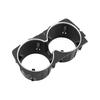 A2226830075 Center Console Cup Holder For Mercedes Benz S-Class W222 2014-2017