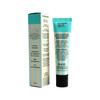 Benefit Skin Care Primer With Hydrating Formula For Daily Makeup Routine