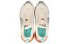 Nike Air Max 720 Se 'Phantom Metallic Pewter' Женские BV6484-001