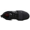 Nike Pg 2.5 Ep Anthracite BQ8453-004