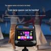 Skyworth V300 Portable Outdoor KTV Karaoke Speaker (CN version)