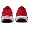 Nike Air Zoom Pegasus 41 University Red Black Men Sneakers Light-Crimson Summit-White FD2722-602