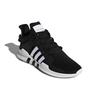 Adidas Кроссовки Eqt Support Adv 'Core Black' B37351