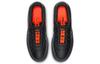 Nike Air Force 1 Low LV8 KSA Worldwide Pack Черный Total Orange GS CT4683-001
