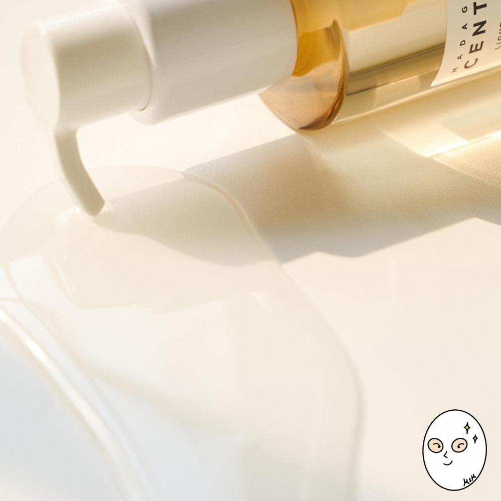 Skin1004 Madagascar Centella Light Cleansing Oil 200ml