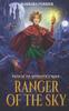 Книга Ranger of the Sky : Path of the Apprentice Mage Book 4 : 4