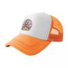 Mushroom Witch Baseball Cap Beach Outing Uv Protection Solar Hat designer cap Unisexs Hats Women's