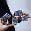 Bicycle Amplified Playing Cards Deck Card Games Magic Tricks
