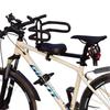 GEETHA Front-Mounted Child Bicycle Seat