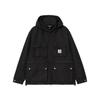 Снижение цены на б/у! Куртка Carhartt WIP Carhartt Irwin