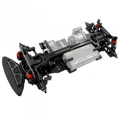 Xpress Xp 90034 Am1s 1 10 Мини Спортивный 4WD Комплект