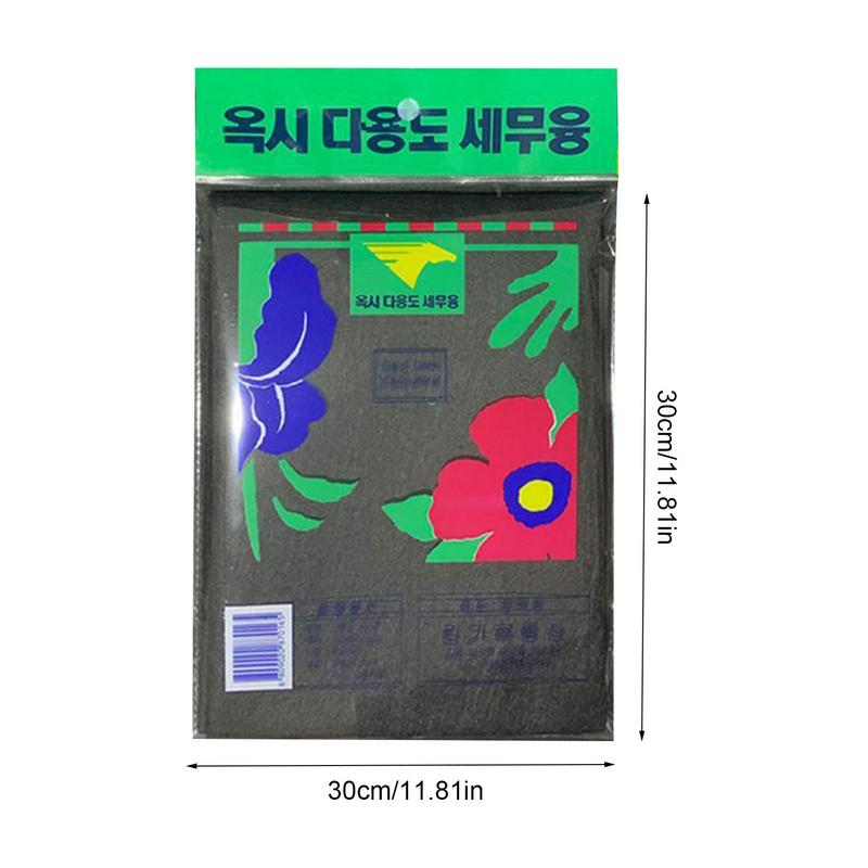 Салфетка для чистки стекол Car Magic из микрофибры, салфетка для чистки лобового стекла без следов воды, чистые полотенца, губка для чистки зеркал автомобиля