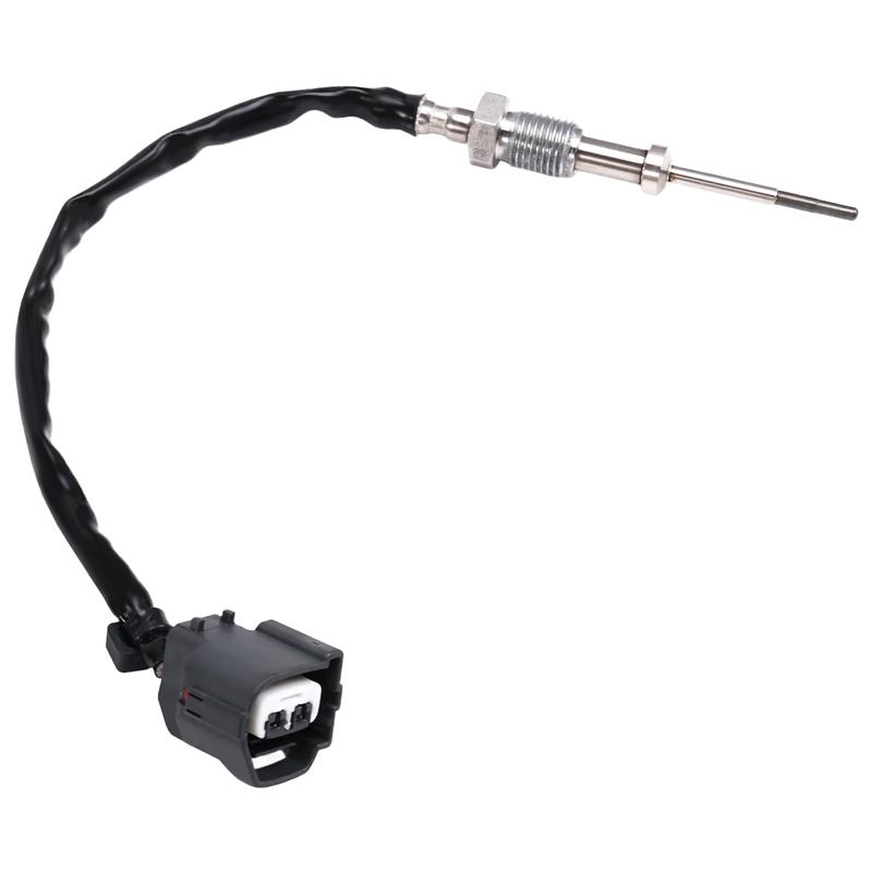 AC54-89425-60140 Car Exhaust Gas Temperature Sensor For TOYOTA Land Cruiser PRADO 2009-2017 8942560140