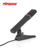 797audio CR990H Professional Wired Gooseneck Conference Microphone (CN version)