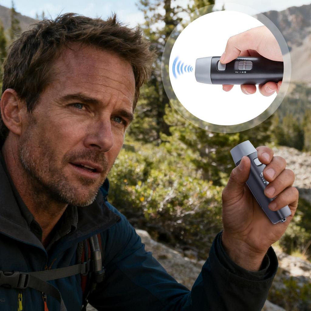 Электрический свисток Профессиональный 3 Высокая громкость Судейский ручной свисток со шнурком Для футбола Баскетбола Волейбола Контроля дорожного движения