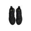 Adidas Alphaboost V1 Модные Удобные Амортизирующие Прочные Дышащие Кроссовки с Низким Верхом для Бега Мужские Кроссовки Черные IG3073