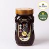 Korea Beekeeping Cooperative Safe Natural Honey Chestnut Honey PET 1kg, 1kg, 1 Unit