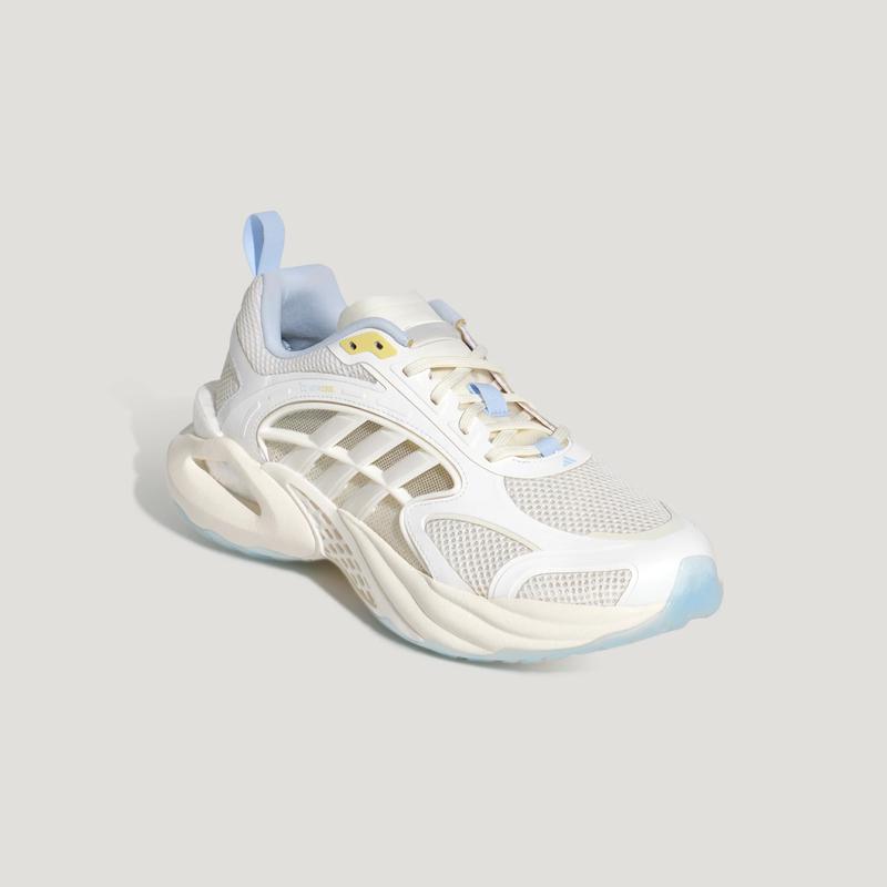 adidas Женские спортивные кроссовки CLIMACOOL VENTO 4.0