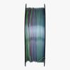 Filament для 3D-принтера Creality CR-Silk PLA Радужный Градиент