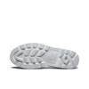 Skechers Дорожные ботинки Martin Женские ботинки Черный 74381-BLK