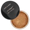 Wet n wild, LightFocus™, рассыпчатая фиксирующая пудра, оттенок 522B, 0,70 унции (20 г)