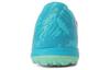 Nike Phantom Gx 2 Academy LV8 'Teal' FJ2576-300