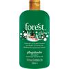Гель для душа care forest glow 500мл