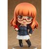 Nendoroid Girls & Panzer Саори Такебе Немасштабная подвижная окрашенная фигурка из ABS и ATBC-PVC