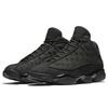 Jordan 13 Ретро Черный кот Jordan 414571-011