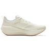 Li-Ning Женская обувь LiNing Lite 2.0 ARSU076-2