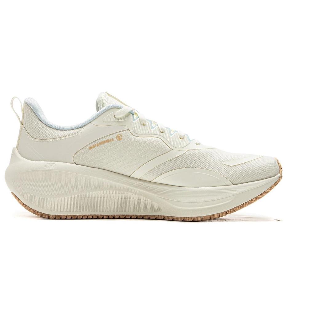 Li-Ning Женская обувь LiNing Lite 2.0 ARSU076-2