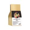 Ginseng Nine Treasures Huangjing Tea 150g - Herbal Blend for Men's Health
