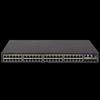 H3C S5135S-48FP4X-EI PoE Гигабитный Ethernet-коммутатор