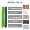For iRobot Roomba S9 S9+ S9 Plus 9150 9550 Robot Vacuum Cleaner Main Brush Roller Brush Part Brush Roll Replacement Accessories