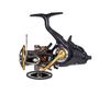 Daiwa Катушка для спиннинга 19 Aorimatic BR LT3000D (Яэн) (Модель 2019 года)