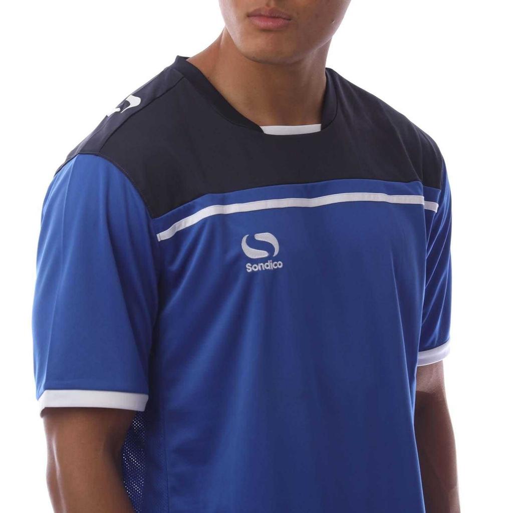 Мужская тренировочная футболка Sondico Precision