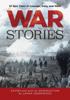 Книга War Stories 37 Epic Tales Of Courage Duty And Valor Classic by UNKNOWN - Paperback