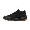 Court Pro 2 Nubuck Fashion Trend Simple Comfortable Basketball Shoes Unisex Sneakers 312406-01