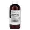 Behavior Balance-Dmg liquid, 300Ml (10.14Fl Oz)