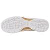 Li-Ning LiNing tf Men's YSTT039-2